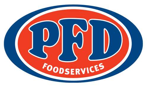 PFD Foodservices