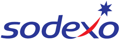 Sodexo