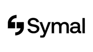 Symal